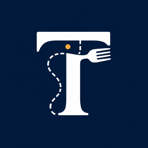 Tripetite logo